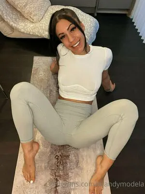 Brandymodela OnlyFans Leaked Free Thumbnail Picture - #Cp4uBtfqcH
