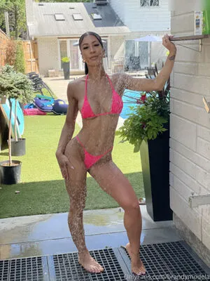 Brandymodela OnlyFans Leaked Free Thumbnail Picture - #VIbg62mUTW