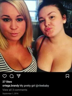 Brandytalore OnlyFans Leaked Free Thumbnail Picture - #Bk6dPVDagx