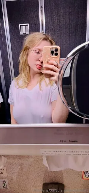 Brandywinecosplay Thumbnail Picture