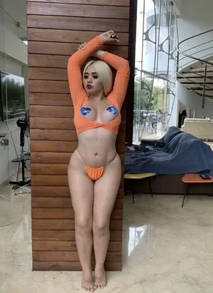 Brandyz OnlyFans Leaked Free Thumbnail Picture - #BynCzlmHL7