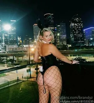 Brandyz OnlyFans Leaked Free Thumbnail Picture - #IbkJgV9BBN