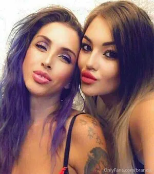 Brandyz OnlyFans Leaked Free Thumbnail Picture - #MyREmCX8es