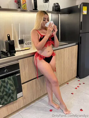 Brandyz OnlyFans Leaked Free Thumbnail Picture - #cQvu1cuTg1