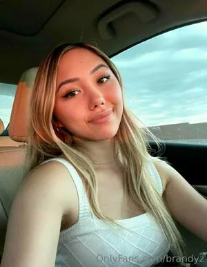 Brandyz OnlyFans Leaked Free Thumbnail Picture - #hwDo1iGAaO