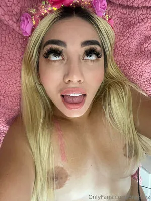 Brandyz OnlyFans Leaked Free Thumbnail Picture - #oAUcYeyM3J
