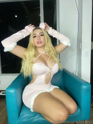Brandyz OnlyFans Leaked Free Thumbnail Picture - #vekAZAFyHB