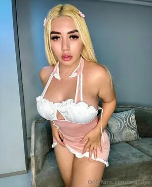 Brandyz OnlyFans Leaked Free Thumbnail Picture - #z7aKYEv1WM