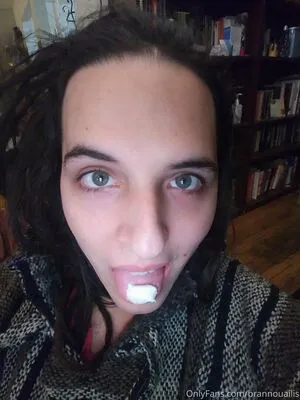 Brannouailis Thumbnail Picture