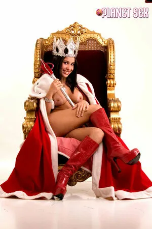 Brasileirinhas OnlyFans Leaked Free Thumbnail Picture - #atPB1dXWN7