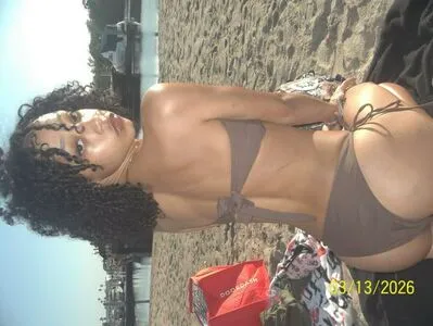Bratality Thumbnail Picture