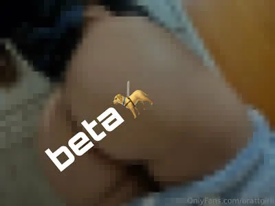 Brattgirll OnlyFans Leaked Free Thumbnail Picture - #l6kWuidGFr