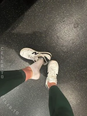 Brattibell OnlyFans Leaked Free Thumbnail Picture - #s0DcWBZkBE