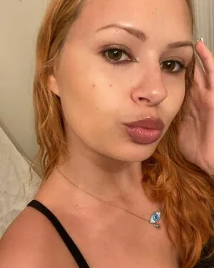 Brattjade OnlyFans Leaked Free Thumbnail Picture - #CuSMoocUQa