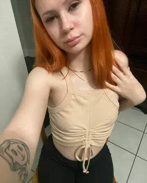Brattjade OnlyFans Leaked Free Thumbnail Picture - #gTA8IrPCBX
