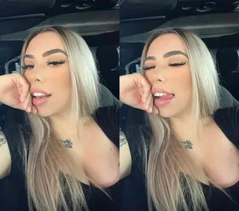 Bratttyb OnlyFans Leaked Free Thumbnail Picture - #2BZuIm76Mj