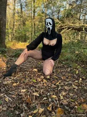 Bratttyb OnlyFans Leaked Free Thumbnail Picture - #2zln7bfsmE