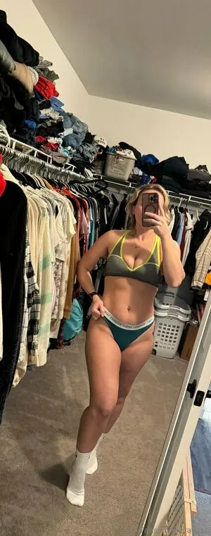 Bratttyb OnlyFans Leaked Free Thumbnail Picture - #HwJg3Qc1sI
