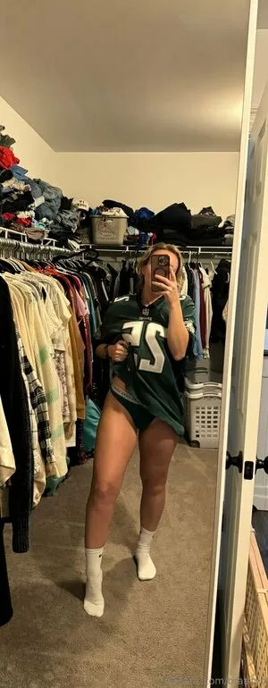 Bratttyb OnlyFans Leaked Free Thumbnail Picture - #WrCbRfCcLy