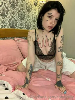 Brattyauroravip OnlyFans Leaked Free Thumbnail Picture - #RbdSLGfBps