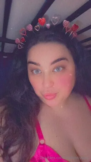 Brattybbykitty OnlyFans Leaked Free Thumbnail Picture - #XQXJKi8ViK