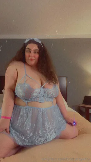 Brattybbykitty Thumbnail Picture