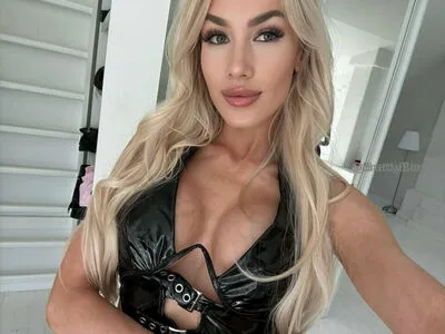 Brattyblondeee OnlyFans Leaked Free Thumbnail Picture - #c5LgTbxpzq