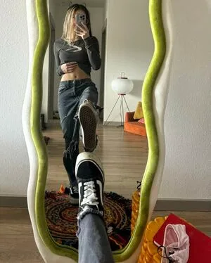 Brattybrainiac OnlyFans Leaked Free Thumbnail Picture - #2VdDDaIn1K