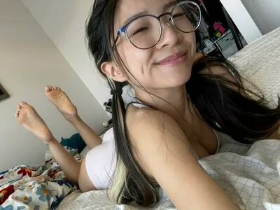 Brattybrainiac OnlyFans Leaked Free Thumbnail Picture - #GOOP9h2Xfp