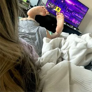 Brattybrainiac OnlyFans Leaked Free Thumbnail Picture - #dEEGnBiYuk