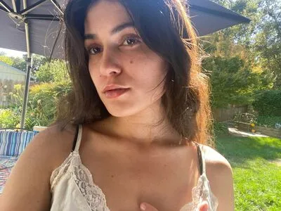 Brattybrie Thumbnail Picture