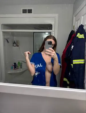 Brattyddd Thumbnail Picture