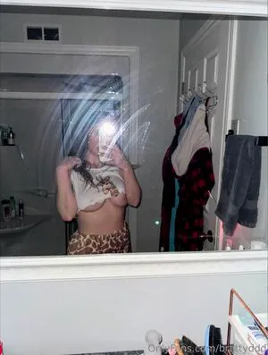 Brattyddd OnlyFans Leaked Free Thumbnail Picture - #XgVbZxqY6S