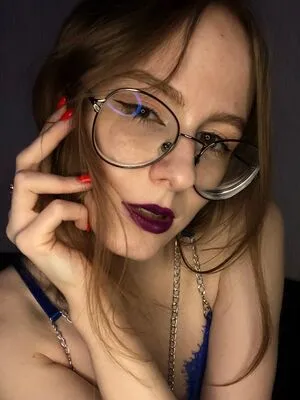 Brattydeviless Thumbnail Picture