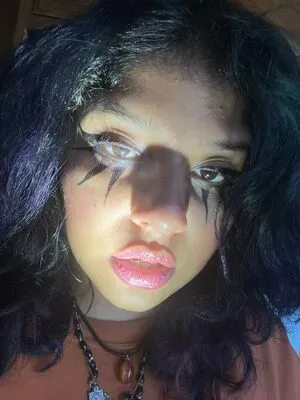 Brattyemi OnlyFans Leaked Free Thumbnail Picture - #RSh7yY0Kwl