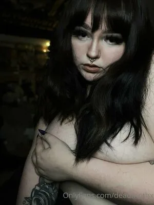 Brattyfern OnlyFans Leaked Free Thumbnail Picture - #t7LMCVmAz6