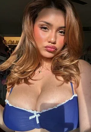 Brattymari OnlyFans Leaked Free Thumbnail Picture - #kbY8YpQLkZ