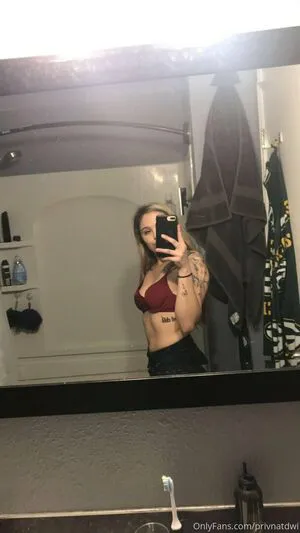 Brattynattyy OnlyFans Leaked Free Thumbnail Picture - #ZxEeMPnFXS