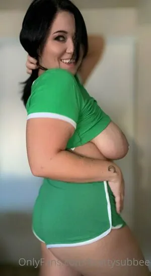 Brattysubbee OnlyFans Leaked Free Thumbnail Picture - #elmt4Hiosz