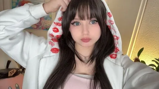 Bratzca OnlyFans Leaked Free Thumbnail Picture - #QhHshSe3QU