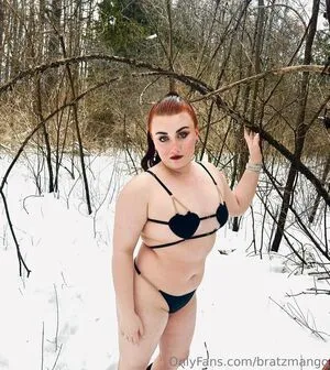 Bratzmango OnlyFans Leaked Free Thumbnail Picture - #sv0qKt7x1E