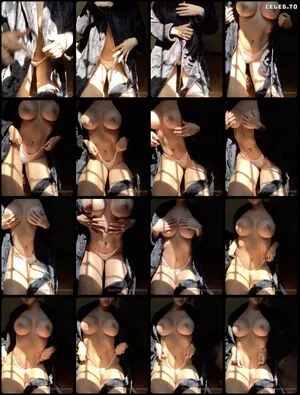 Bratzmon OnlyFans Leaked Free Thumbnail Picture - #VIn9emo5wk
