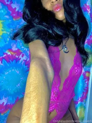 bratzwdamatch Profile Thumbnail