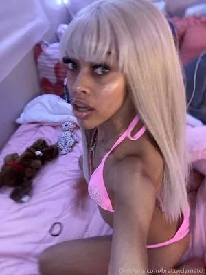 bratzwdamatch OnlyFans Leaked Free Thumbnail Picture - #NGJrLTY5Er