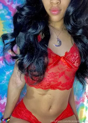 bratzwdamatch OnlyFans Leaked Free Thumbnail Picture - #nccqbbo5WW