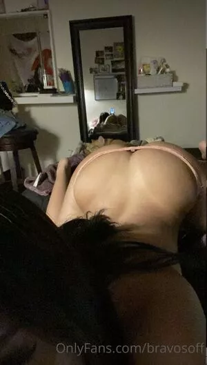 Bravosoff OnlyFans Leaked Free Thumbnail Picture - #5r7SdZFlvF
