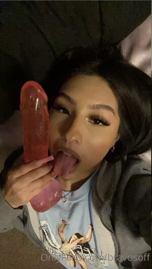 Bravosoff OnlyFans Leaked Free Thumbnail Picture - #XMZnpDQV6D