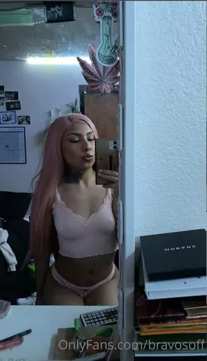 Bravosoff OnlyFans Leaked Free Thumbnail Picture - #lsIAD9g1L9