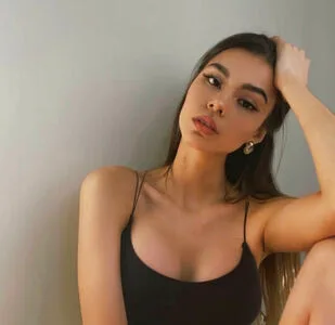 Braydee Cardinal OnlyFans Leaked Free Thumbnail Picture - #jrKJDhdHnm