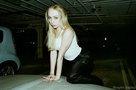 Braylinbaileyxx Thumbnail Picture